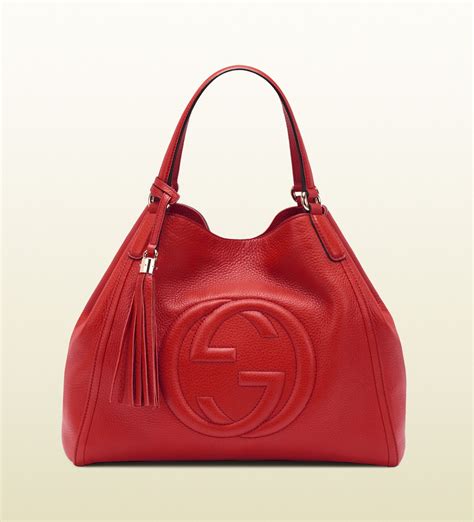 gucci bags under $2000|clearance gucci handbags.